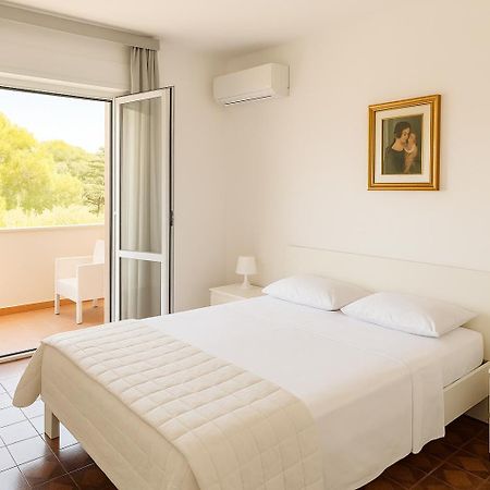 Casa Stazione Magliana Apartment Rome Bagian luar foto