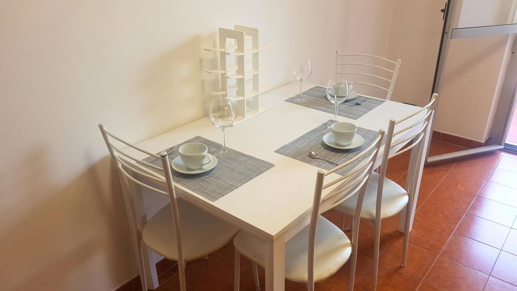 Casa Stazione Magliana Apartment Rome Bagian luar foto